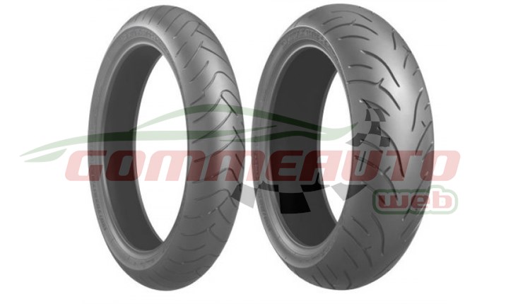 COP. 180/55 ZR17 73W BT023